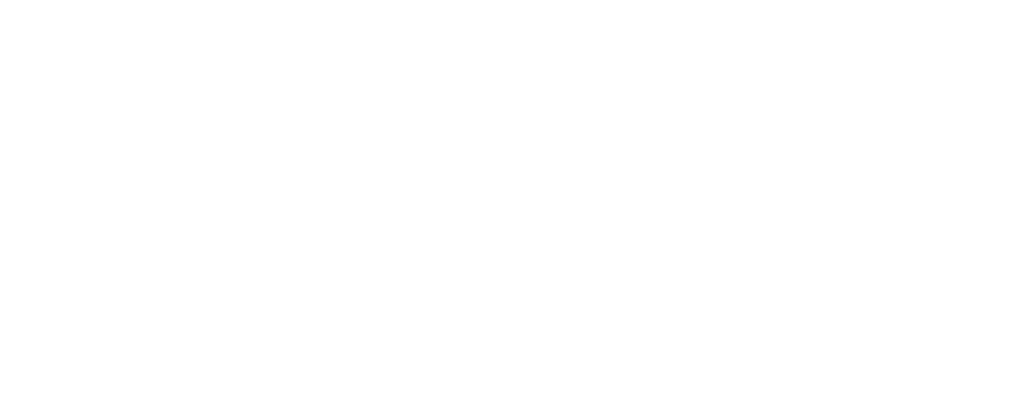 Opus Chain Logo